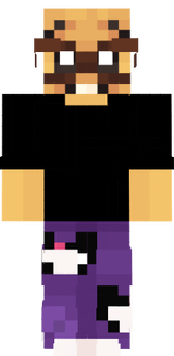 zxzc