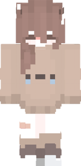 ゆ５う６う６う