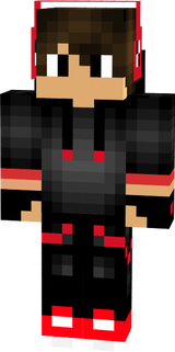 hardik customized