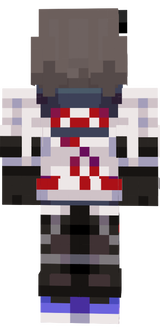 aisoooo