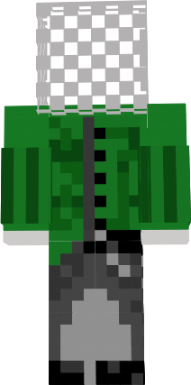 Preview of texture: e