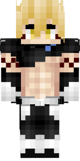 Veldora
