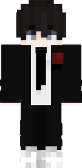 mi skin