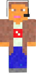 Preview of texture: William
