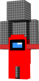 dsdsada