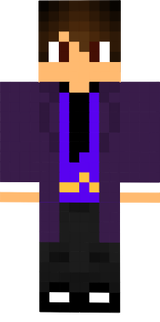 DoctorMHVB