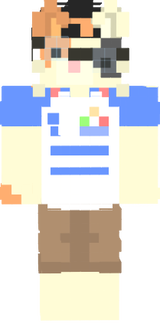 audaxitaliano