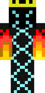 ooo