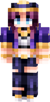 akali skin