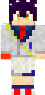 あ