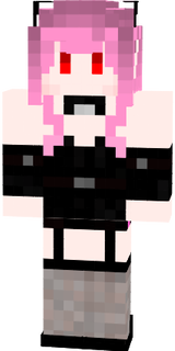 succubus' modle full version