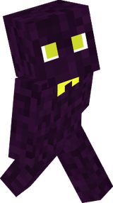 ssa