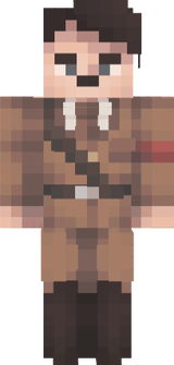 adi