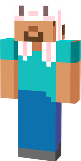 m,m