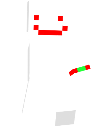Preview of texture: 12345