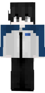 dqw