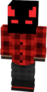 DEMON