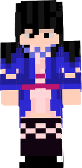 yakumo_yone