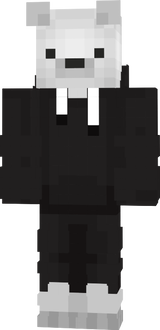 TopoYT