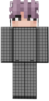 tête