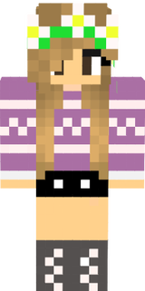 ma