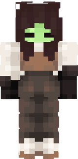 char
