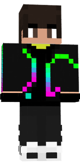nbrghyn