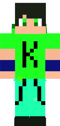 Preview of texture: DarkStof