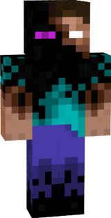 steve