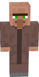41111111