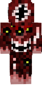 DADU