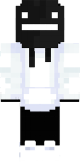 veb