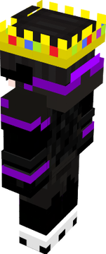 SayeedSpider