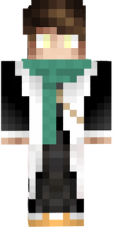 xwc