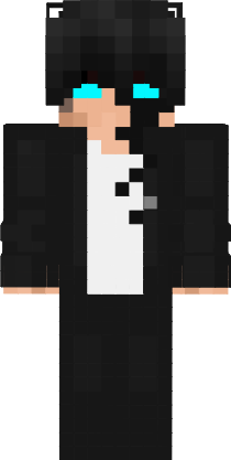 Preview of texture: jin-woo