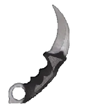 netherite_sword