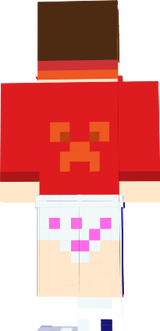 MK