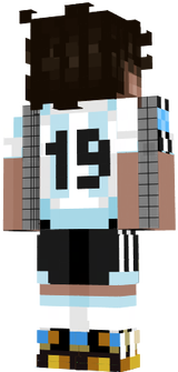 19