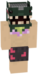 supino