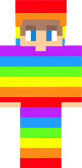 wielkanoc