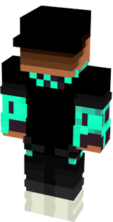 medrak03