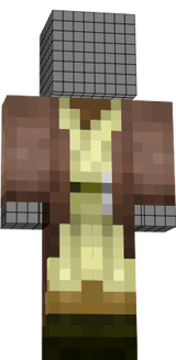 medieval
