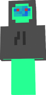 very good skin