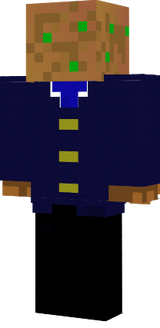 じゃが