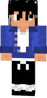 rtk