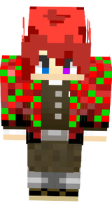 Glazeky 