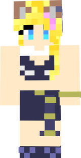 tsumami_shin