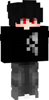 Olicn12