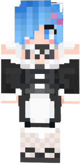 レム