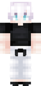 gojo